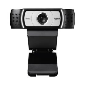 Webcam Logitech C930E