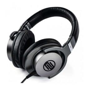 Tai Nghe DJ Reloop SHP-8