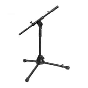 Chân Micro Drum/Loa Đứng On-Stage MS7411B