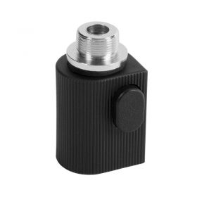 Khớp Nối Giá Đỡ Micro On-Stage QK-10B
