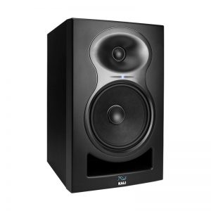 Loa Kali Audio LP-6 V2 6.5 Inch
