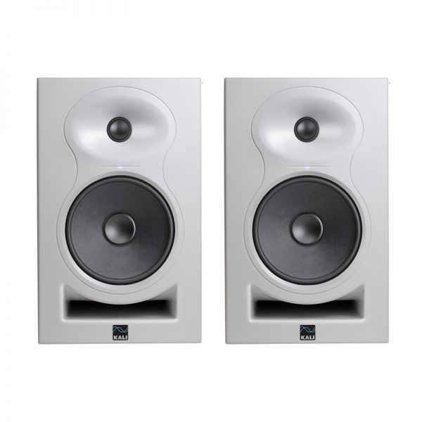 Loa Kali Audio LP-6 V2 6.5 Inch White