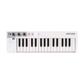 Arturia KeyStep 32-key Controller & Sequencer