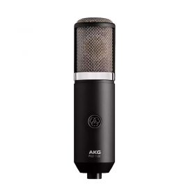 Micro Tube Condenser AKG P820