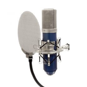 MXL 3000 Vocalist Kit