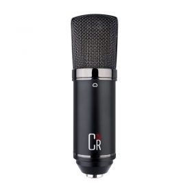 Micro Condenser MXL CR20