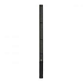 Micro Shotgun MXL FR-331M
