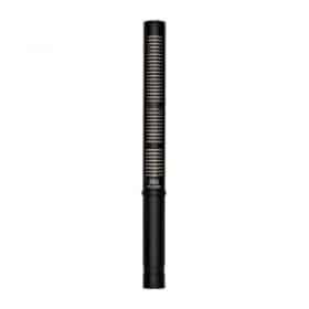 Micro Shotgun MXL FR-333M