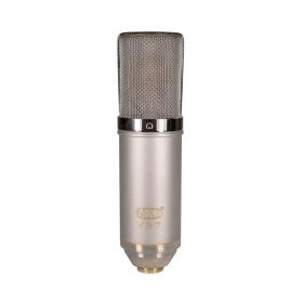 Micro Condenser MXL V67G HE