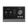 Soundcard Audient iD14 MKII