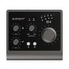 Soundcard Audient iD4 MKII