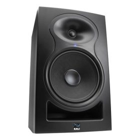 Loa Kiểm Âm Kali Audio LP-8 V2 8 Inch (Cái, Màu Đen)