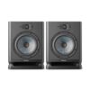 Loa Kiểm Âm Focal Alpha 80 (Cặp, Màu Đen)