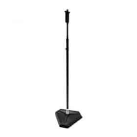 Chân Micro Đứng On-Stage MS7625PG (Đế Lục Giác, Khóa Nâng Hạ Nhanh)