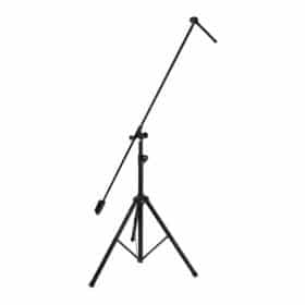 Chân Micro Đứng On-Stage SB9600
