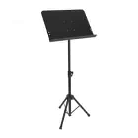 Giá Đỡ Giấy Phổ Nhạc On-Stage SM7211B