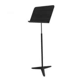 Giá Đỡ Giấy Phổ Nhạc On-Stage SM7711B