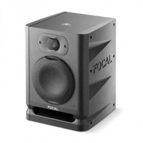 Loa Kiểm Âm Focal Alpha 50 Evo