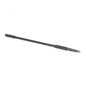 Boom Pole On-Stage MBP7000