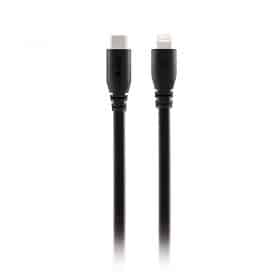 Rode SC19 - Cáp Chuyển Đổi Từ USB-C Sang Lightning- Dài 1m5