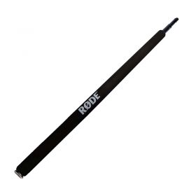 RODE Micro Boompole 3-Section Telescopic Boompole