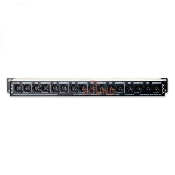 ART S8 8-channel Microphone Splitter - Ảnh 2