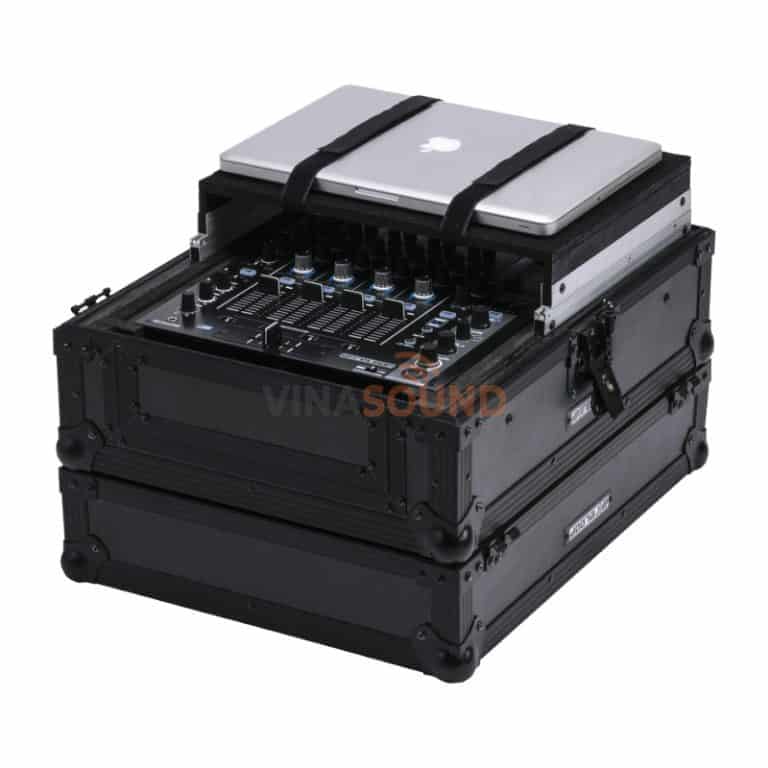 Reloop Premium Club Mixer Case MK2