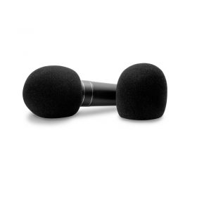 Bông Lọc Gió Hosa MWS-225 Microphone Windscreen