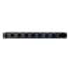 Patch Bay ART S8