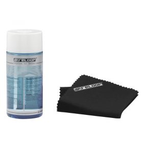 Reloop Record Cleaner MK2