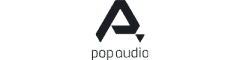 Pop Audio (Anh)