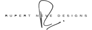 Rupert Neve Designs