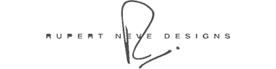 Rupert Neve Designs