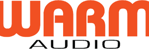 Warm Audio