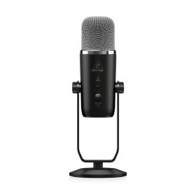 Micro Cổng USB Behringer BIGFOOT