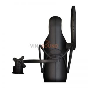 Micro Dynamic Aston Element Bundle - Ảnh 3