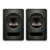 Loa Kiểm Âm PreSonus Sceptre S6