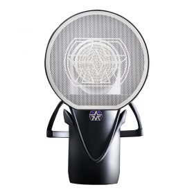 Micro Dynamic Aston Element Bundle
