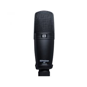 Micro Condenser PreSonus M7 MK2