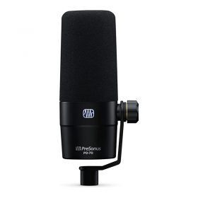 Micro Dynamic PreSonus PD 70