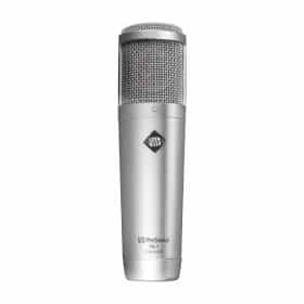 Micro Condenser PreSonus PX-1
