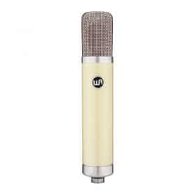 Micro Tube Condenser Warm Audio WA-251
