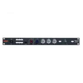 Warm Audio WA73-EQ Microphone Preamp & EQ