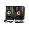 Loa kiểm âm KRK Classic 5 Pack