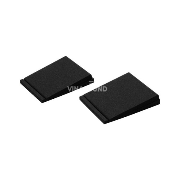 Loa Kiểm Âm KRK Classic 5 Pack (Cặp, Màu Đen) - Hình ảnh 8