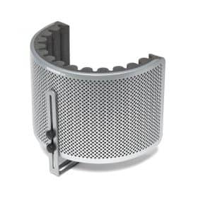 Màn Chắn Tiêu Âm Samson RC10