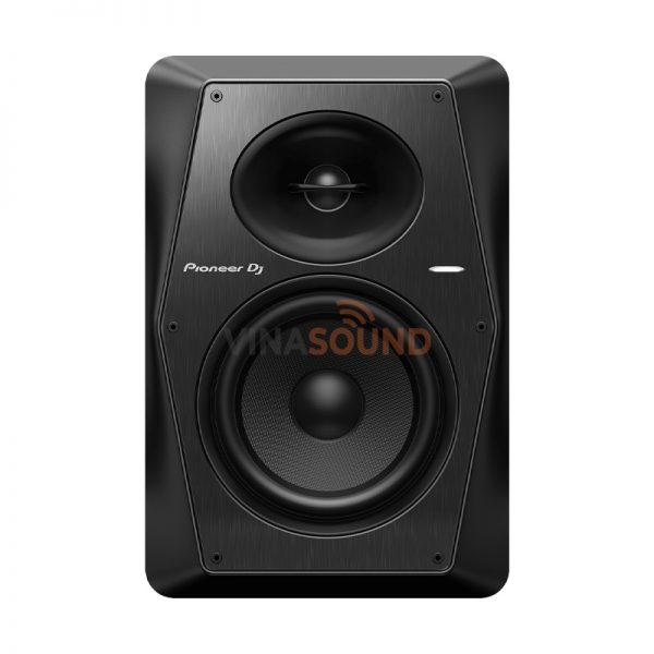 Loa Kiểm Âm Pioneer DJ VM-70 (Cặp) - Ảnh 3