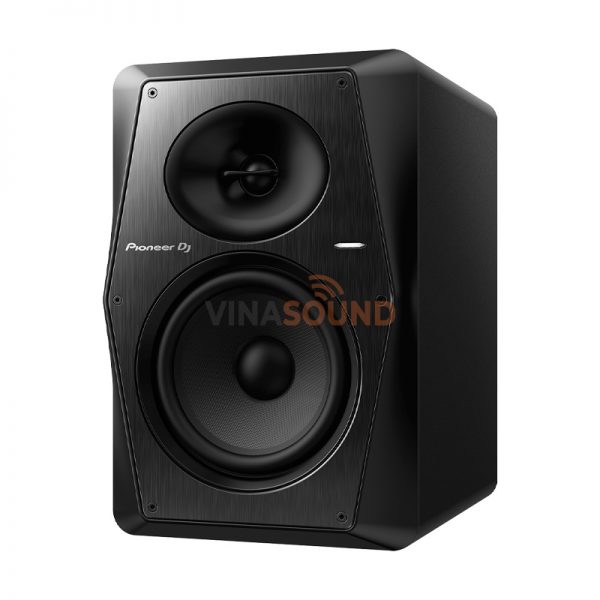 Loa Kiểm Âm Pioneer DJ VM-70 (Cặp) - Ảnh 2