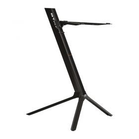 Giá Đỡ Keyboard Stay Slim 1100/01 (1 Tầng)