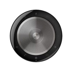 Loa Hội Nghị Jabra Speak 750 UC & Link 370 (PN: 7700-409)
